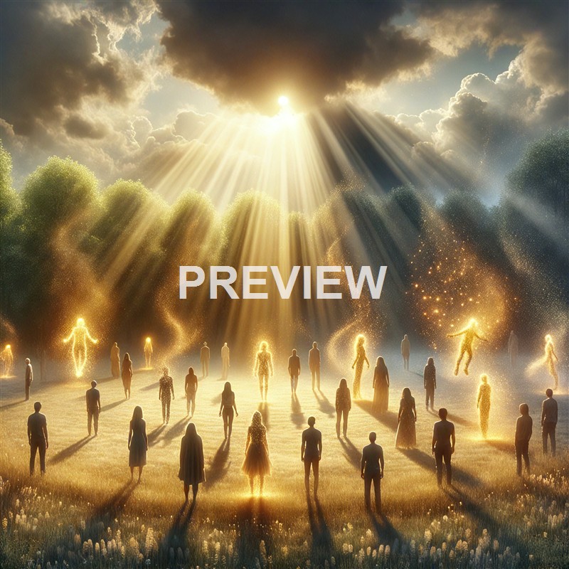 22308 - humans-turning-into-golden-dust-when-touched-by-light_250405125916_Filename Text 2_01105_Filename Text 3_result